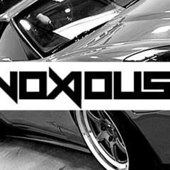 Noxious