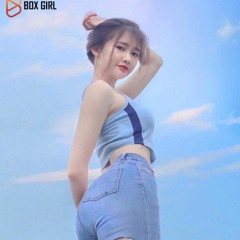 Bùi Tuấn