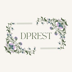 dprest