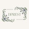 dprest