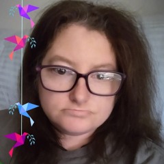 Brookelyn my Better half By Laura Ross.mp3