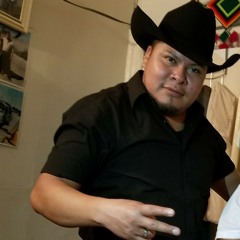 Jbkennet DOMINGUEZ