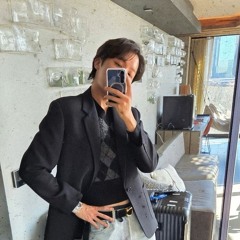 Jaehyung Jung
