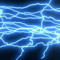 raps of lightning