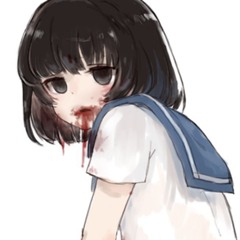 nastyash