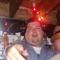 DJ CHO