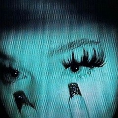 0000l4ngx#