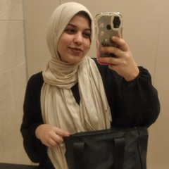 Alzahraa Rfaey