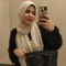 Alzahraa Rfaey