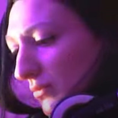 Roza Ktoyan