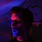 renderLoop_