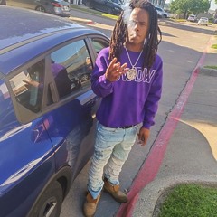 L’A TRILL