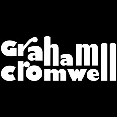 Graham Cromwell