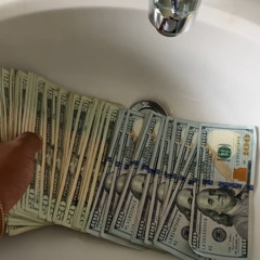 239._2grimey