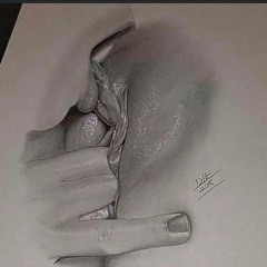 🅿️r📍ncess ♉