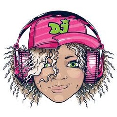 DJ BeatNutzz
