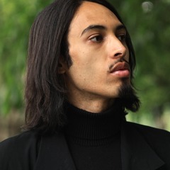 Kris