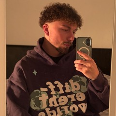 CJ