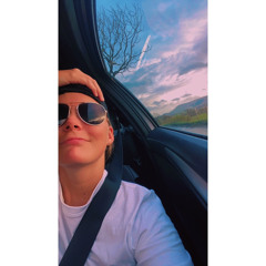 samholmes_x