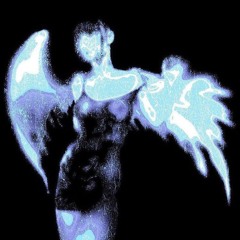 AA. [want$$$$revenge]