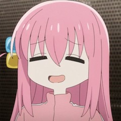 Emi