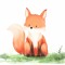 Alexfox