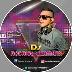 Rodrigo Germany DJ 2020