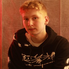 SHAMRØCK