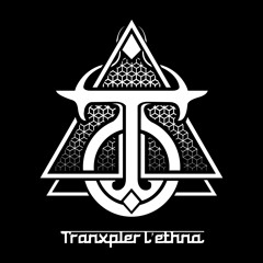 TRANXPLER