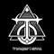 TRANXPLER
