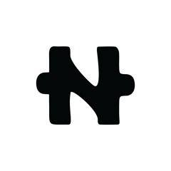 nikø.