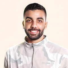 محمد عبادة