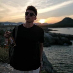 Maciekk