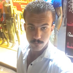 Abd El-Raouf Salama