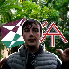 LX | СAШ