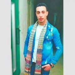 Taha Hussain Mohamed