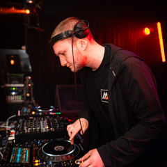 𝗔𝗧𝗥𝗢𝗭𝗜𝗢𝗡