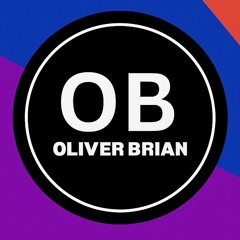 Oliver Brian