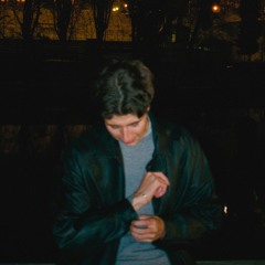 Süeko