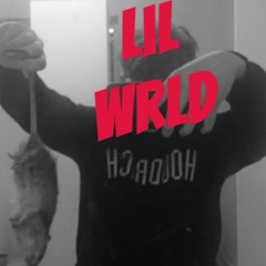 lil Wrld