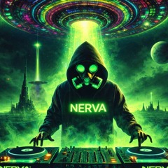 NERVA