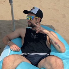 Daniel Amir (Amirzy)