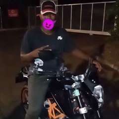 Benji