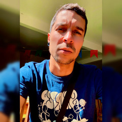 Felipe Mendonça