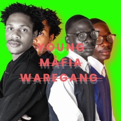 YOUNG_MÅFIA_WAREG4NG