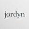 jordyn