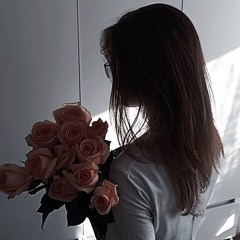 @gWBWoaMdgsR