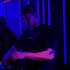 Krrion