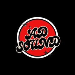 AD SOUND