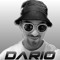 DARIO